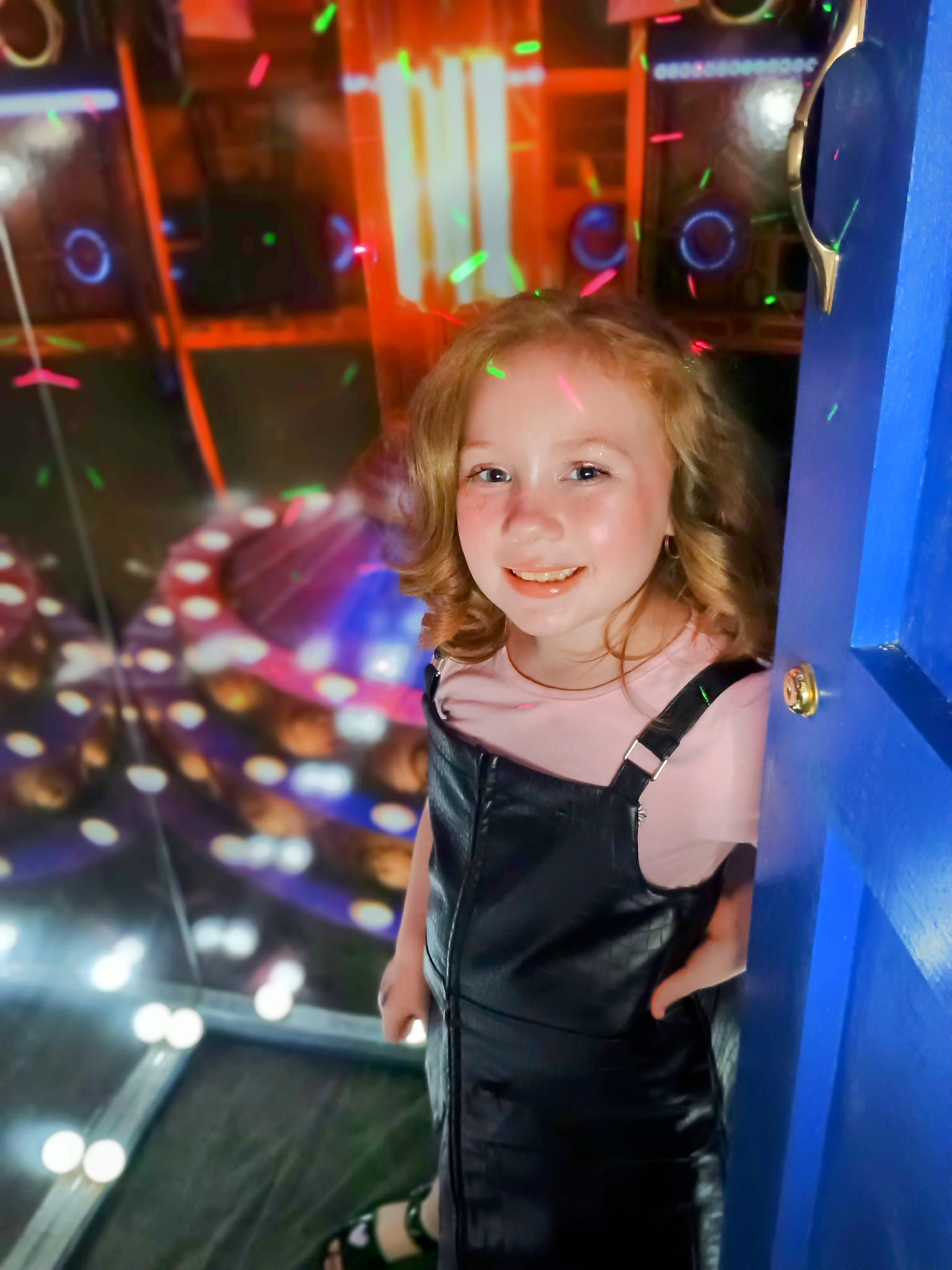 {{brizy_dc_image_alt imageSrc=